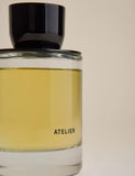 Rebel Rose diffuser 200ml (British brand)