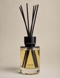Rebel Rose diffuser 200ml (British brand)