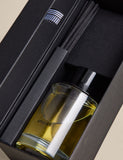 Rebel Rose diffuser 200ml (British brand)
