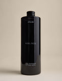 Rebel Rose diffuser refill 400ml - British product