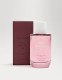 Red Berries eau de toilette 100ml, imported from the UK
