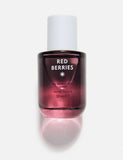 Red Berries Eau de Toilette 30ml, imported from the UK
