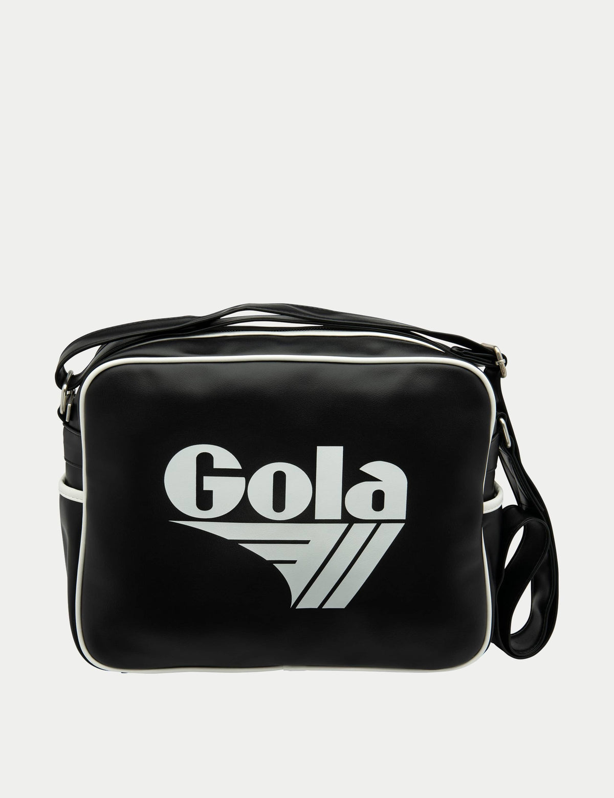 Gola Redford cross body messenger bag - British product