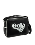 Gola Redford cross body messenger bag - British product