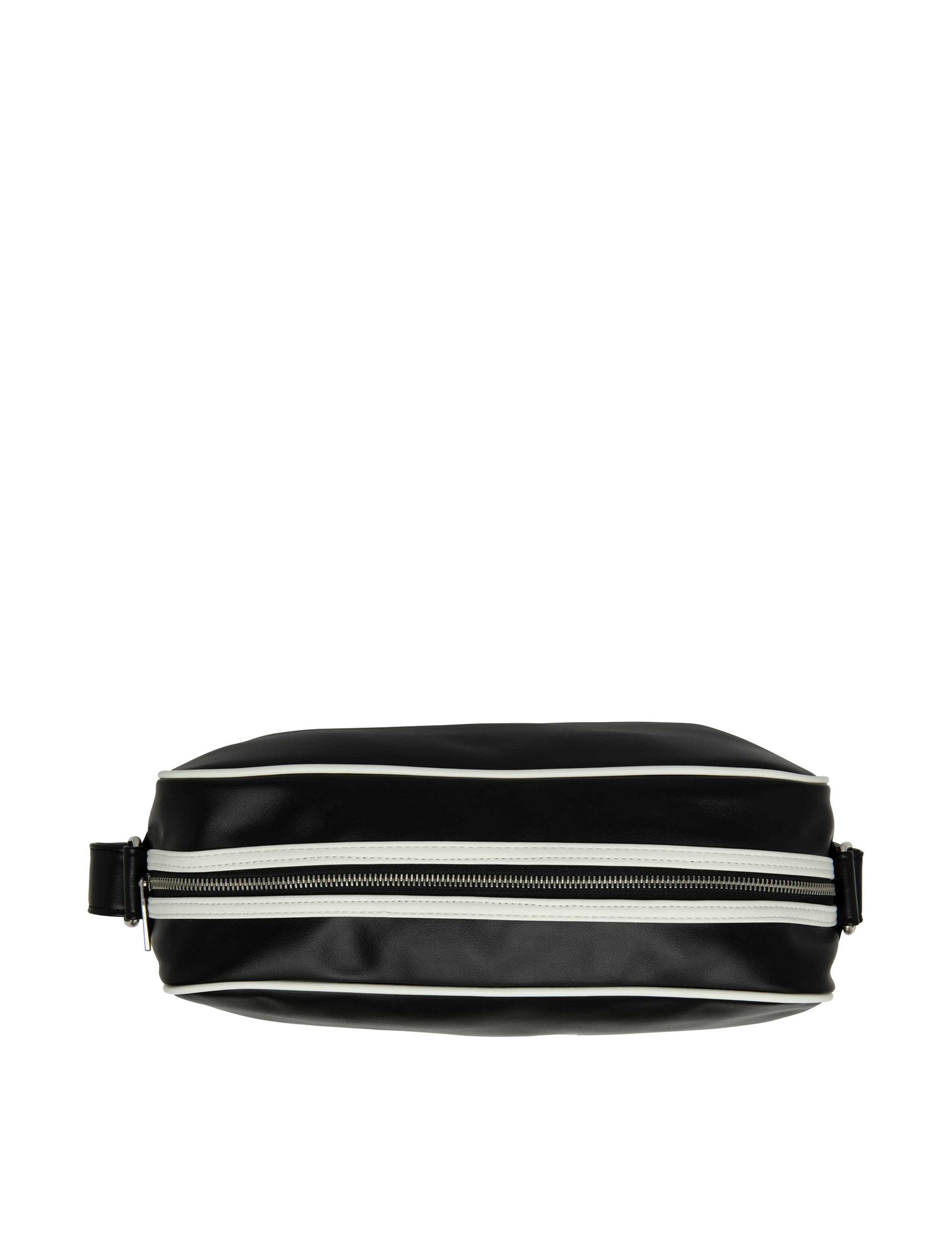 Gola Redford cross body messenger bag - British product