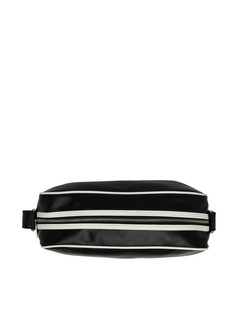 Gola Redford cross body messenger bag - British product