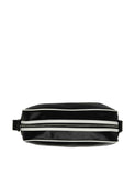 Gola Redford cross body messenger bag - British product