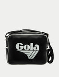 Gola Redford cross body messenger bag - British product