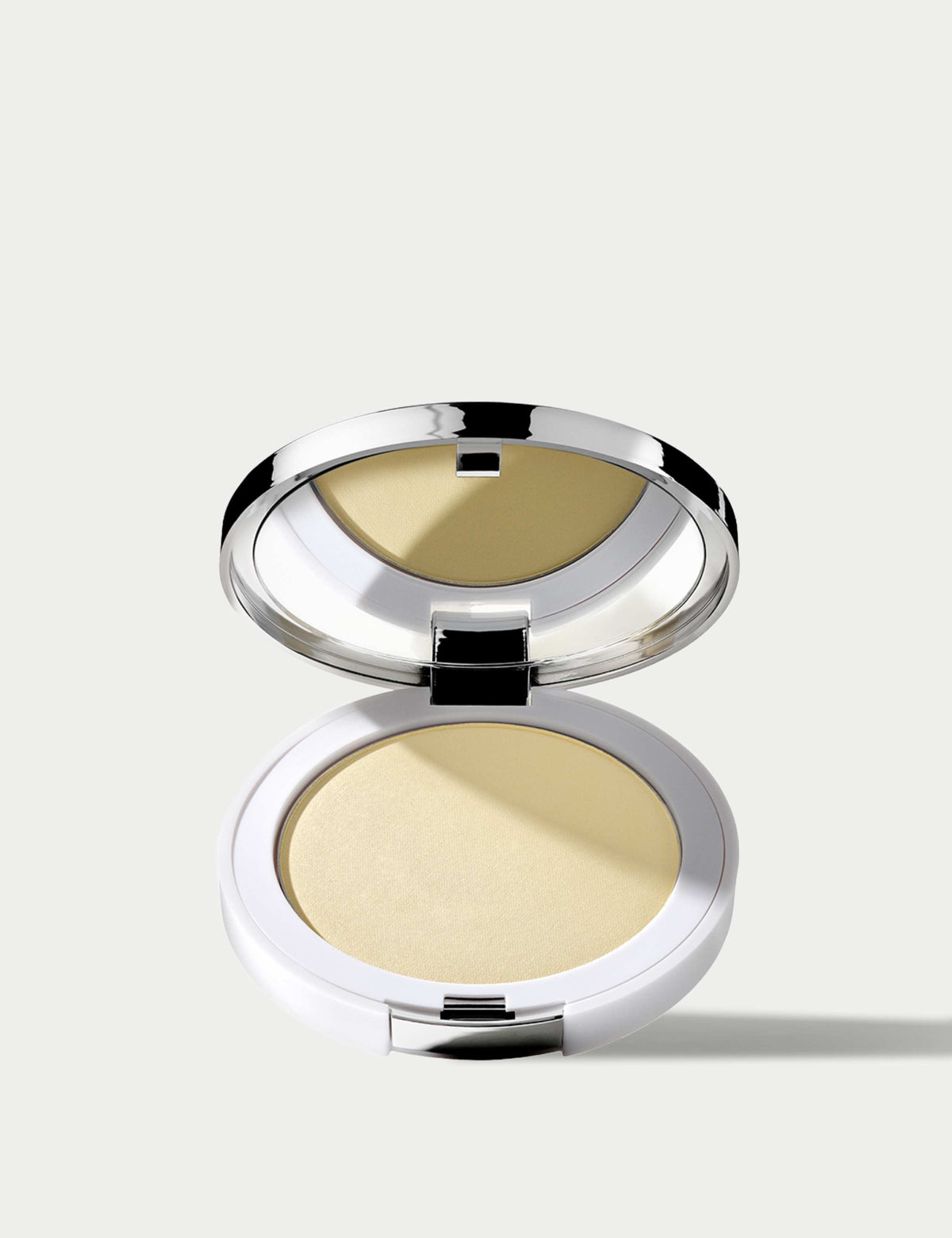 Clinique mineral pressed powder redness solutions instant relief 11.6g, UK version