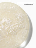 Clinique Redness Solutions face cleanser 150ml, imported from the UK