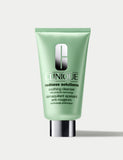 Clinique Redness Solutions face cleanser 150ml, imported from the UK