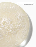 Clinique Redness Solutions face cleanser 150ml, imported from the UK