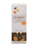 Autumn Icon Candle/Reed Diffuser