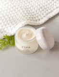 Refining Skin Polish exfoliator 55ml - British product