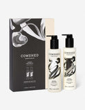 Refresh Hand Care Set hand wash and lotion 300ml each, UK version