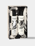 Refresh Hand Care Set hand wash and lotion 300ml each, UK version