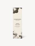 Refresh hand cream 50ml with British marigold, UK version