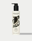 Refresh hand lotion 300ml, imported from the UK