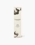 Refresh citrus hand wash 300ml - British product