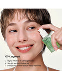 Biodance Refreshing Sea Kelp Serum 30ml, UK version