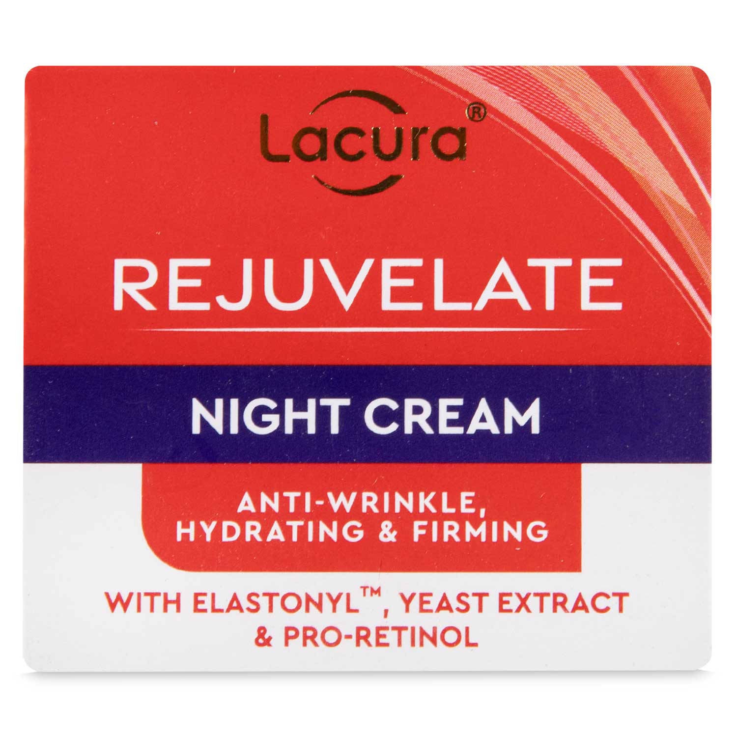 Face Cream Rejuvelate
