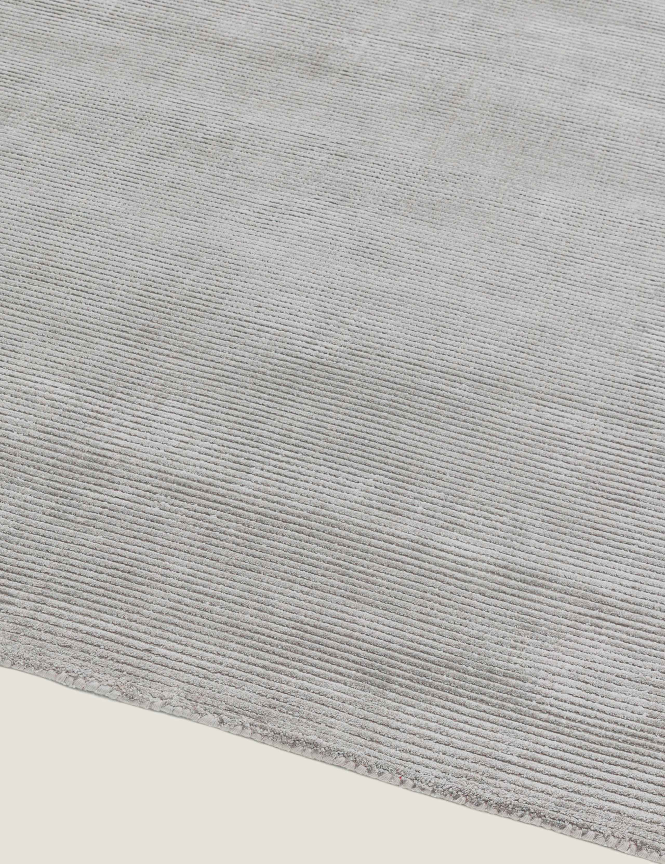 Asiatic Reko rug cotton-blend (British brand)