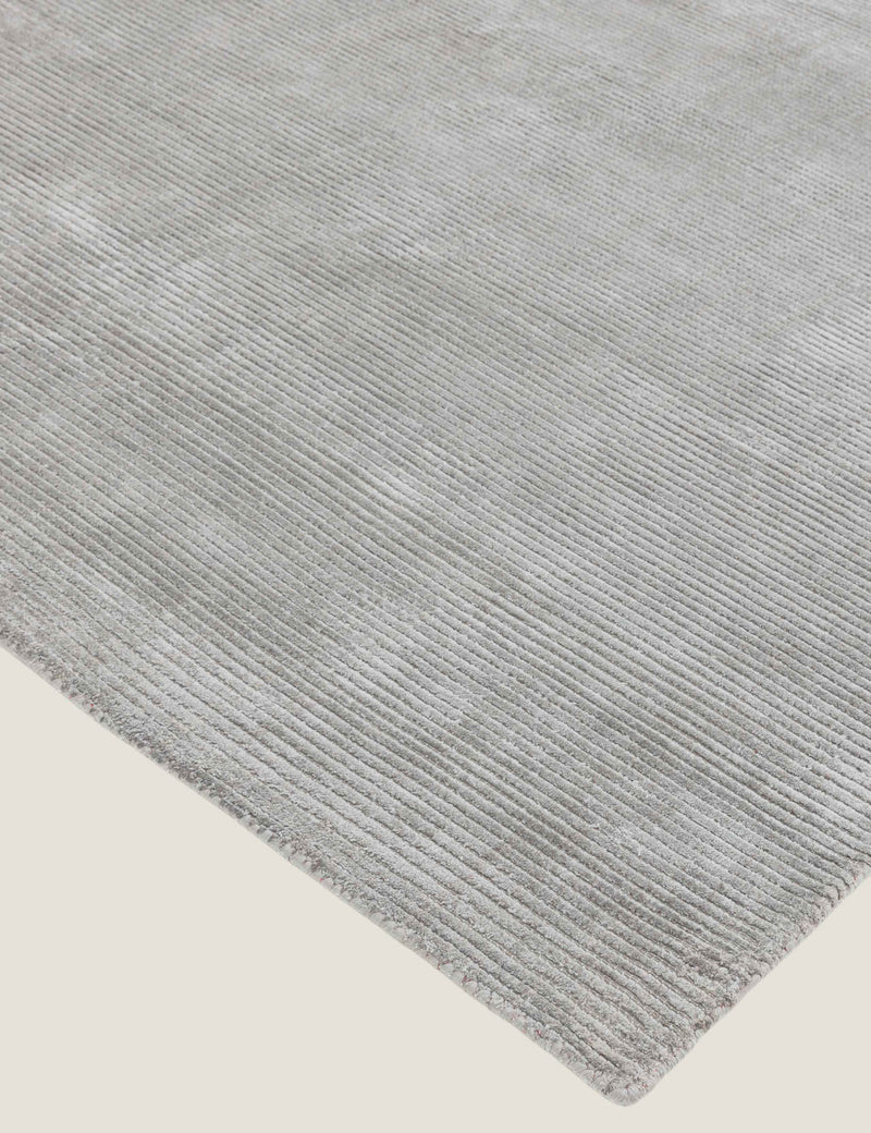 Asiatic Reko rug cotton-blend (British brand)