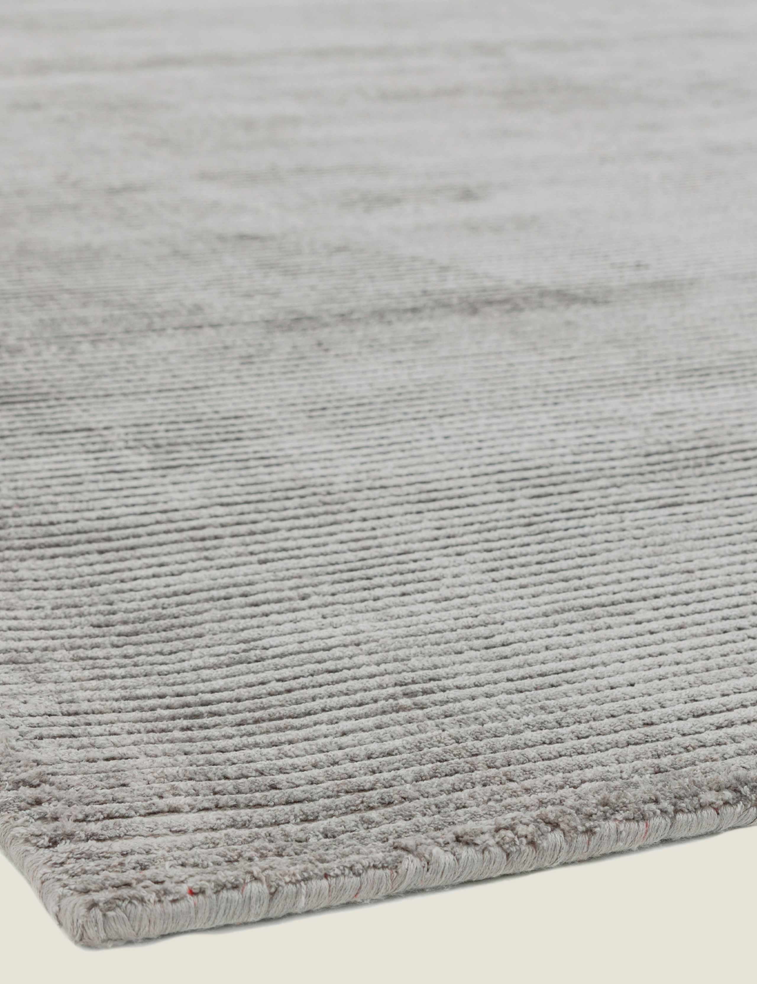 Asiatic Reko rug cotton-blend (British brand)