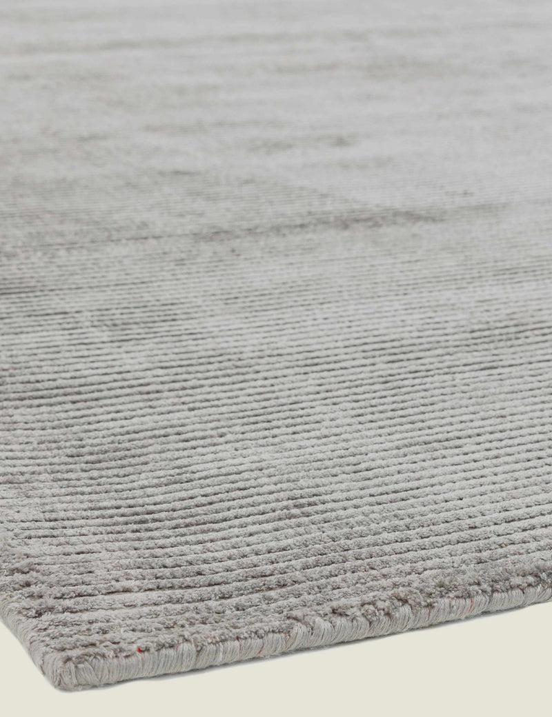 Asiatic Reko rug cotton-blend (British brand)