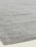 Asiatic Reko rug cotton-blend (British brand)