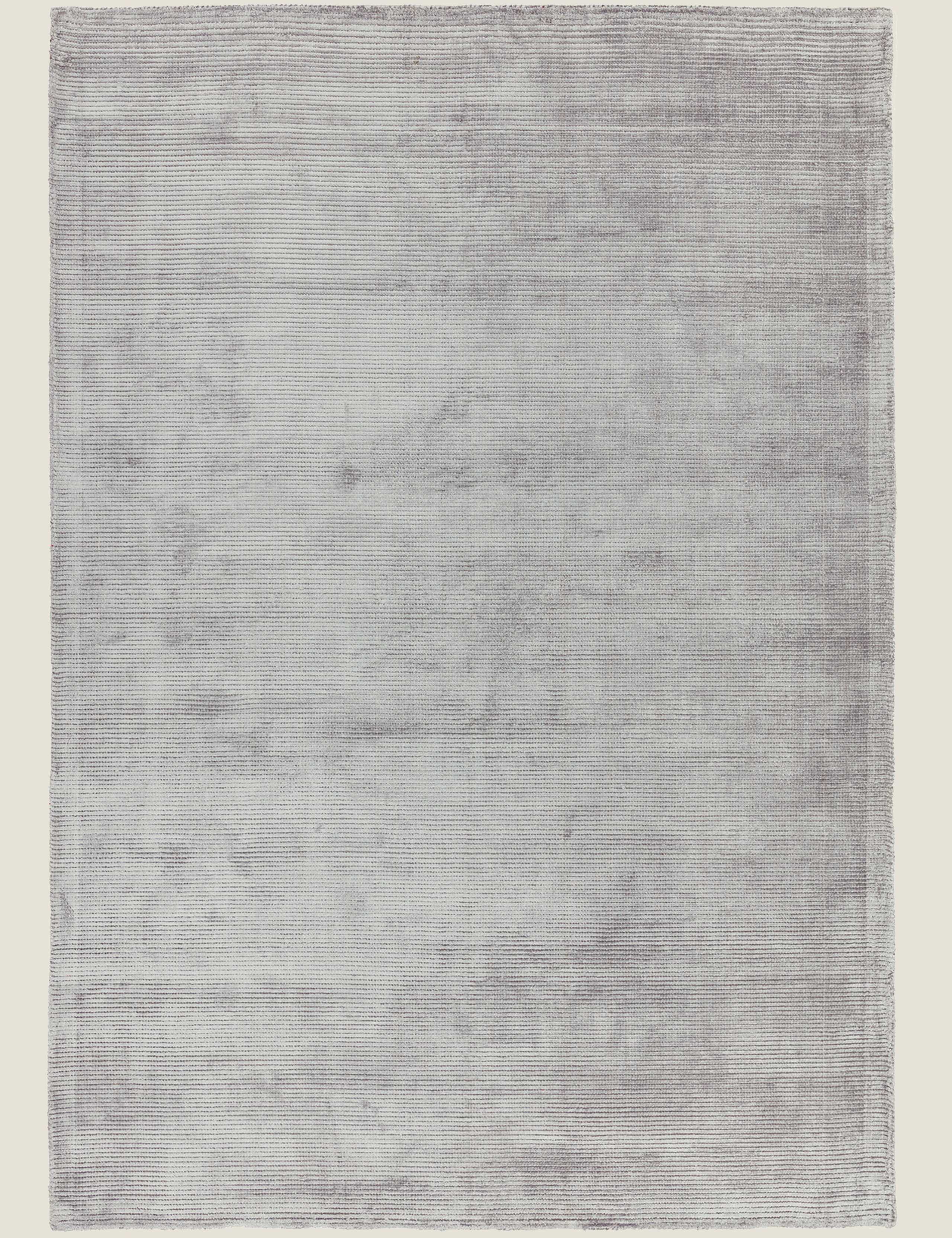 Asiatic Reko rug cotton-blend (British brand)