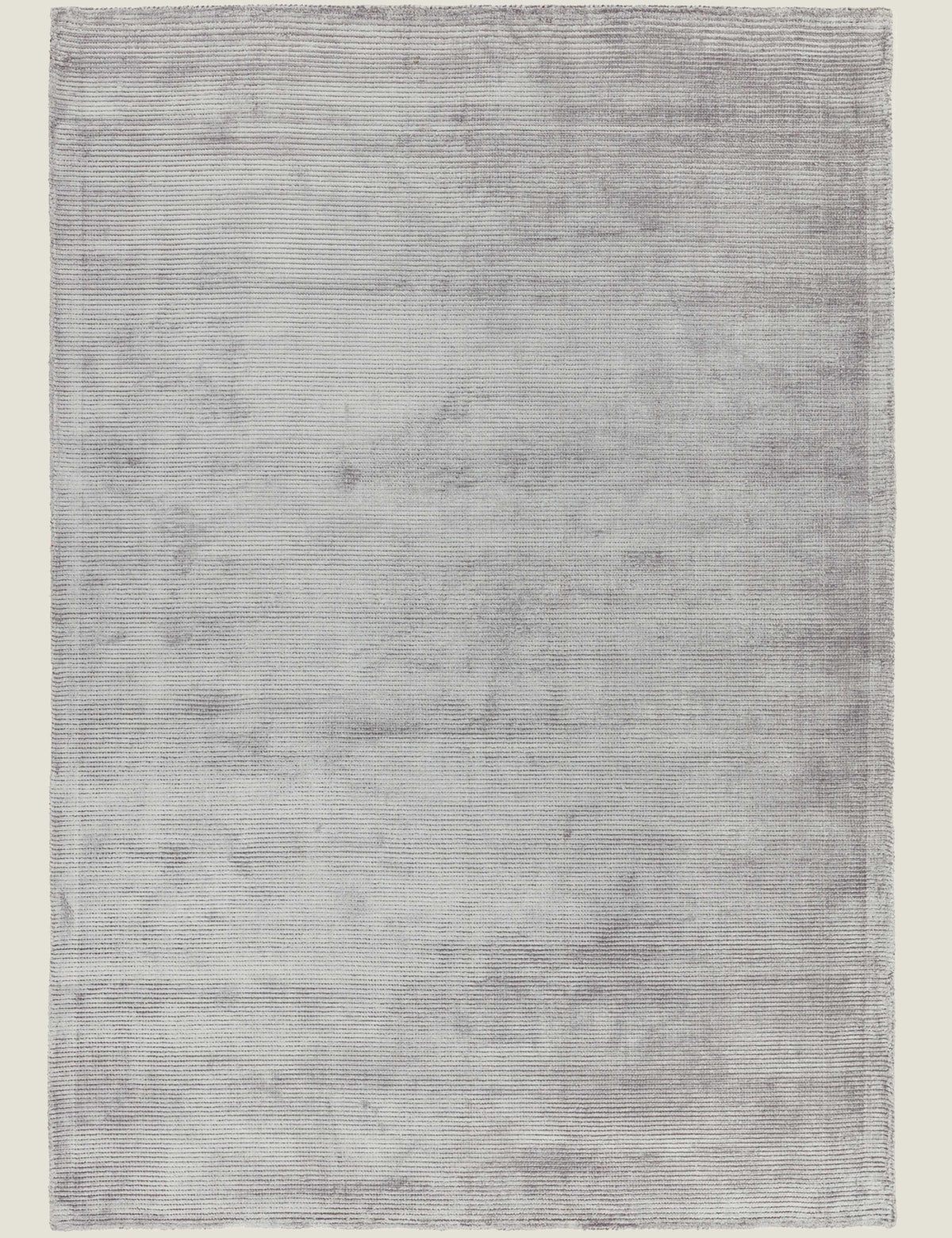 Asiatic Reko rug cotton-blend (British brand)