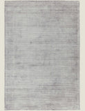 Asiatic Reko rug cotton-blend (British brand)