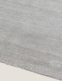 Asiatic Reko rug cotton-blend (British brand)