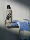 Relax calming bath and shower gel 300ml, UK version