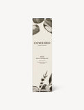 Relax calming bath and shower gel 300ml, UK version