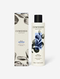 Relax body lotion 300ml, UK version