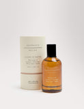 Apothecary Relax eau de parfum 50ml, imported from the UK