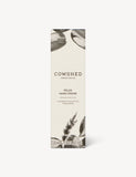 Relax soothing hand cream 50ml (British brand)