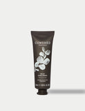 Relax soothing hand cream 50ml (British brand)