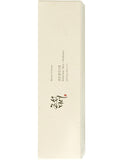 Beauty of Joseon Relief Sun sunscreen SPF50+ 50ml, imported from the UK