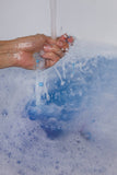 Pop In The Bath Bubble Bar