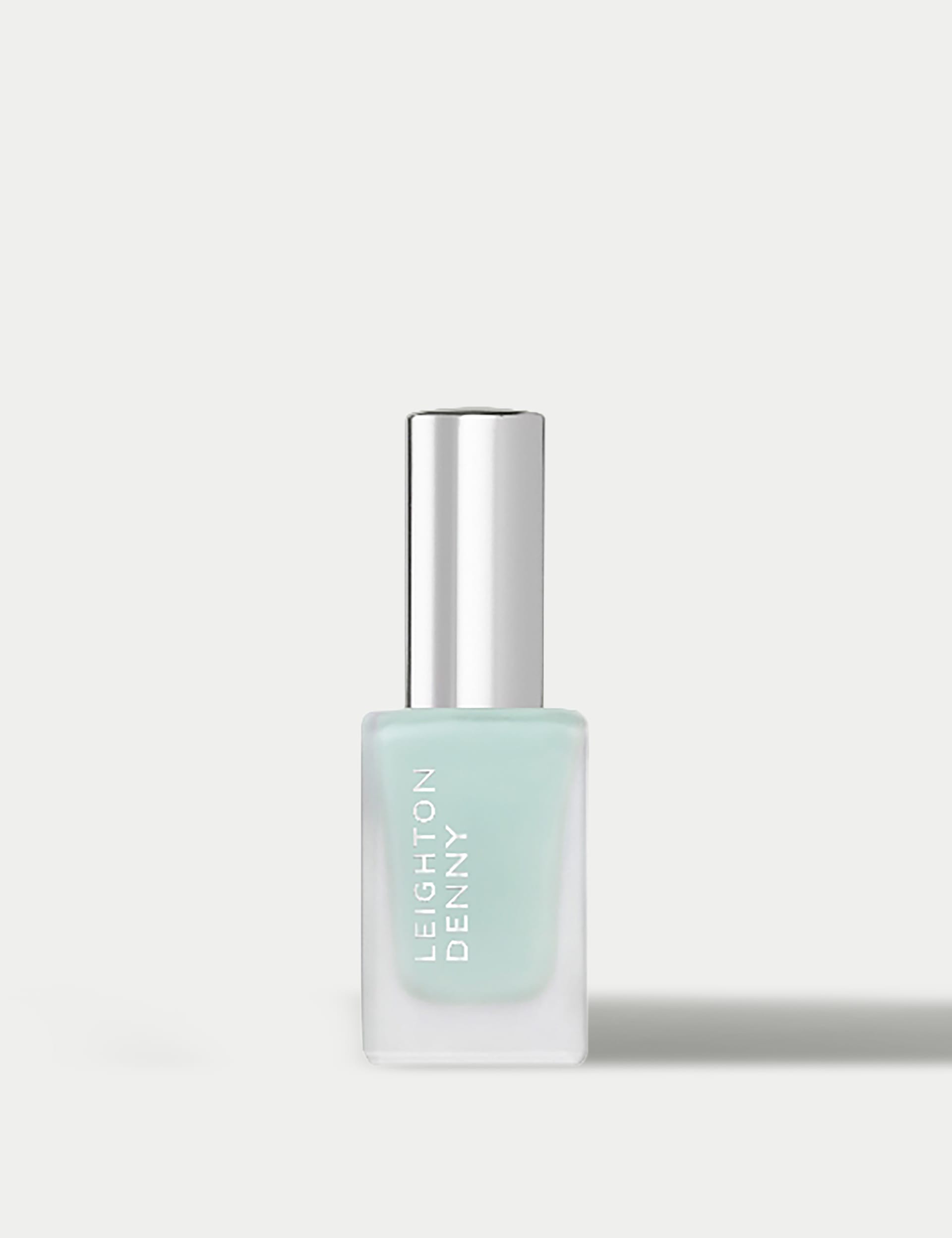 Leighton Denny cuticle remover and conditioner 12ml, imported from the UK