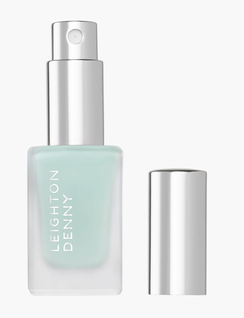 Leighton Denny cuticle remover and conditioner 12ml, imported from the UK