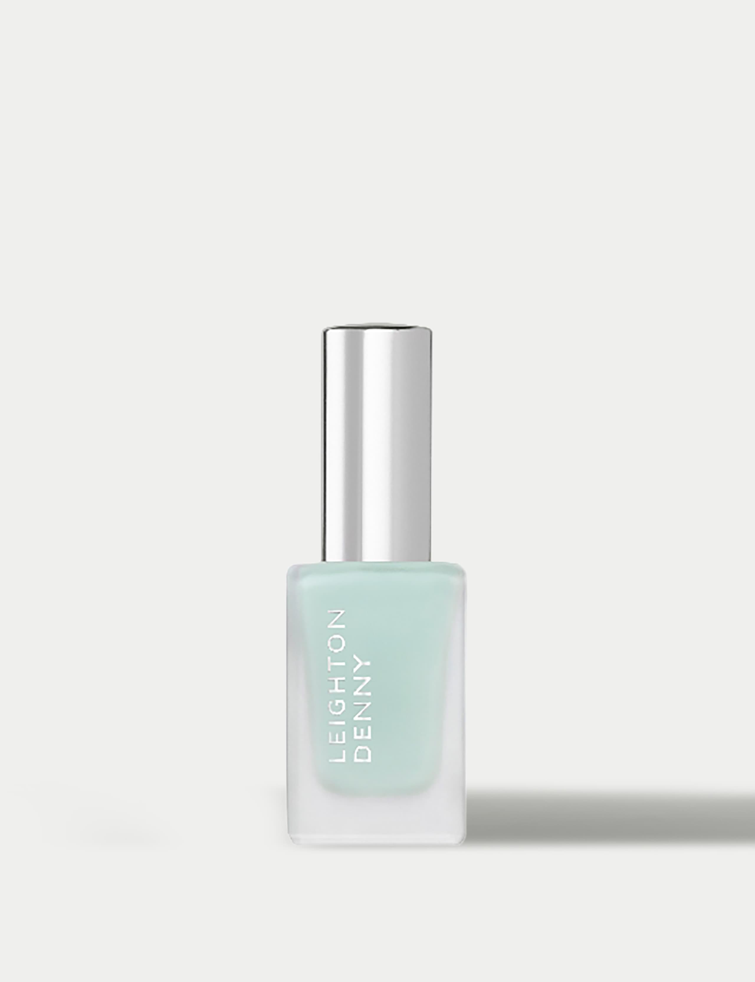 Leighton Denny cuticle remover and conditioner 12ml, imported from the UK