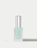 Leighton Denny cuticle remover and conditioner 12ml, imported from the UK