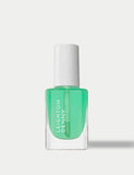 Leighton Denny Renovate cuticle oil 13.5ml (British brand)