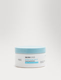 Skinkind Repairing SOS Balm 100ml, imported from the UK