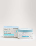 Skinkind Repairing SOS Balm 100ml, imported from the UK
