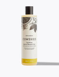 Cowshed Replenish Bath & Shower Gel 300ml, imported from the UK